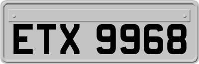 ETX9968