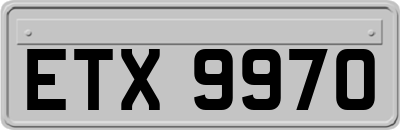 ETX9970