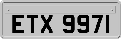 ETX9971