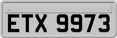 ETX9973