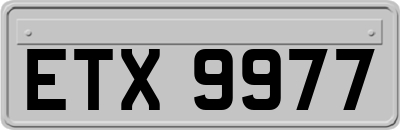 ETX9977