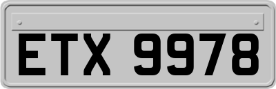 ETX9978