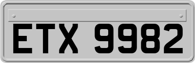 ETX9982