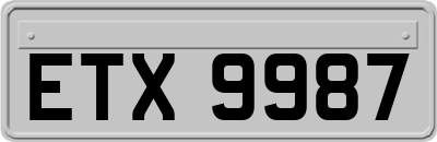 ETX9987