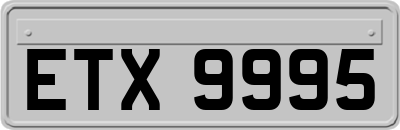 ETX9995