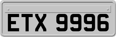 ETX9996