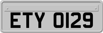 ETY0129