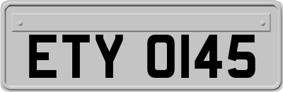 ETY0145