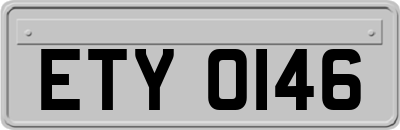ETY0146