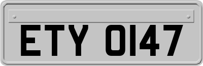 ETY0147