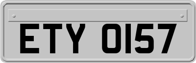 ETY0157