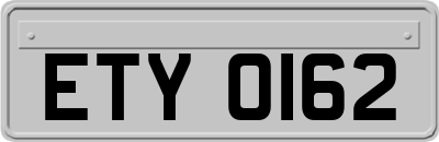 ETY0162