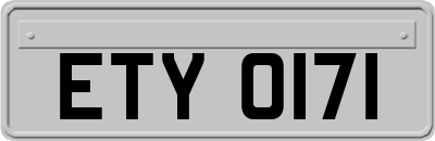 ETY0171