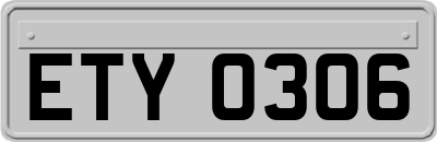 ETY0306