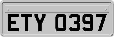 ETY0397