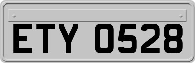 ETY0528