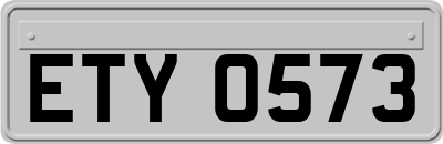 ETY0573