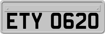 ETY0620