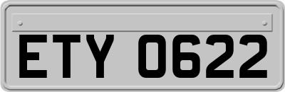 ETY0622