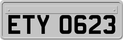 ETY0623