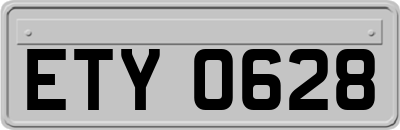 ETY0628