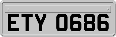 ETY0686