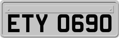 ETY0690