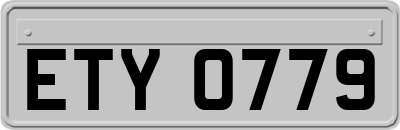 ETY0779
