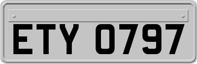 ETY0797