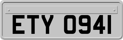 ETY0941