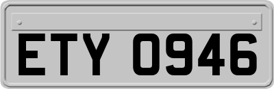 ETY0946