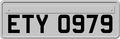 ETY0979