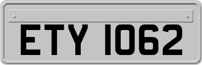 ETY1062