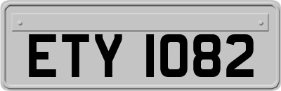 ETY1082