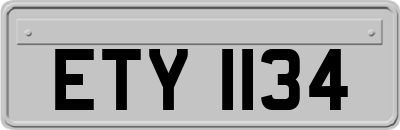 ETY1134