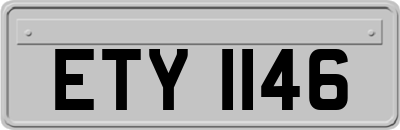 ETY1146