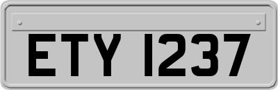 ETY1237