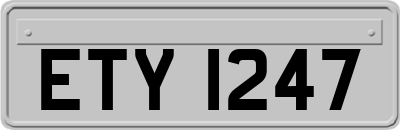 ETY1247