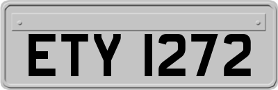 ETY1272