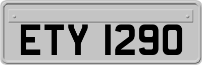 ETY1290