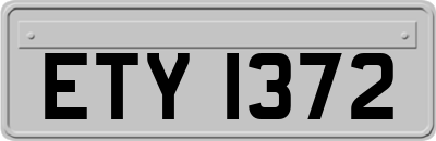 ETY1372