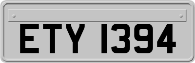 ETY1394