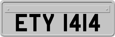 ETY1414
