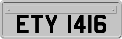 ETY1416