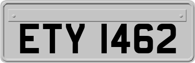 ETY1462