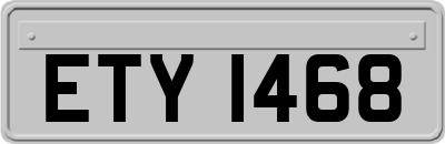 ETY1468