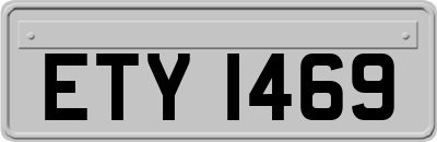 ETY1469