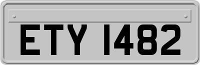 ETY1482
