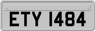 ETY1484