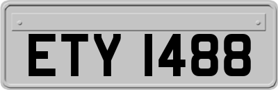 ETY1488
